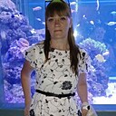 Елена, 36 лет