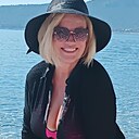 Ирина, 58 лет