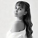 Yuliana, 34 года