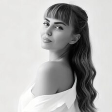Фотография девушки Yuliana, 34 года из г. Караганда