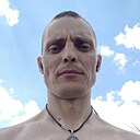 Дмитрий, 39 лет