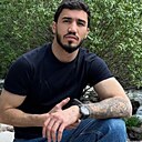 Armen, 35 лет