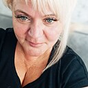 Ирина, 56 лет