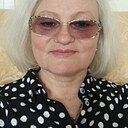 Оксана, 56 лет