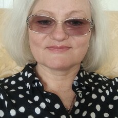 Фотография девушки Оксана, 56 лет из г. Ровно