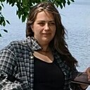 Татьяна, 39 лет