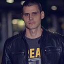 Геннадий, 43 года