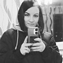 Наталья, 38 лет