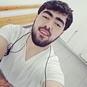 Vusal, 30 лет