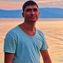 Ильдус, 39 лет