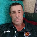 Кирилл, 40 лет