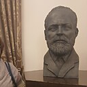 Елена, 50 лет