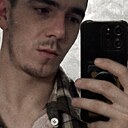 Elnur, 26 лет