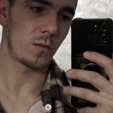 Фотография мужчины Elnur, 26 лет из г. Абай