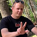 Владислав, 35 лет