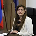 Анна, 35 лет