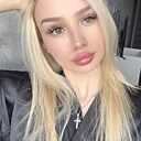 Кристина, 22 года