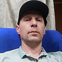 Вячеслав, 48 лет