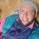 Александр, 32 года