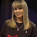 Елена, 37 лет