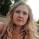 Рита, 30 лет