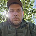 Александр, 34 года