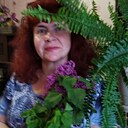 Ирина, 55 лет
