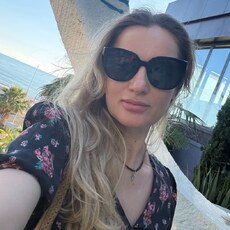 Оксана, 42 из г. Ессентуки.