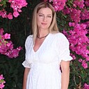 Оксана, 42 года