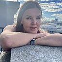 Ксения, 37 лет