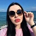 Анна, 39 лет