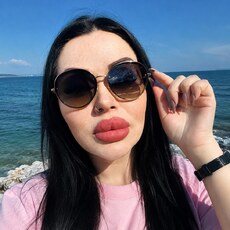 Фотография девушки Анна, 39 лет из г. Одесса