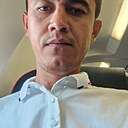 Маруф, 32 года