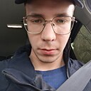 Владосик, 21 год