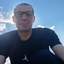 Роман, 49 лет