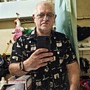 Валерий, 59 лет