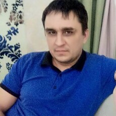 Вячеслав, 48 из г. Омск.