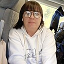 Наташа, 43 года