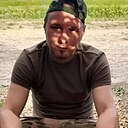 Денис, 31 год