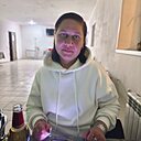 Татьяна, 36 лет