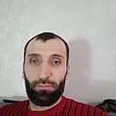 Марис, 35 лет