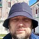 Александр, 49 лет