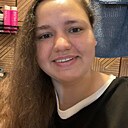 Анна, 32 года