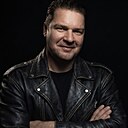 Дмитрий, 48 лет
