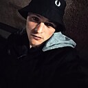 Виктор, 25 лет