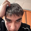 Сергей, 19 лет