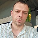 Дмитрий, 37 лет