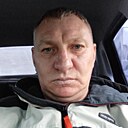 Сергей, 43 года