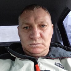 Фотография мужчины Сергей, 43 года из г. Обоянь