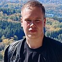 Игорь, 19 лет